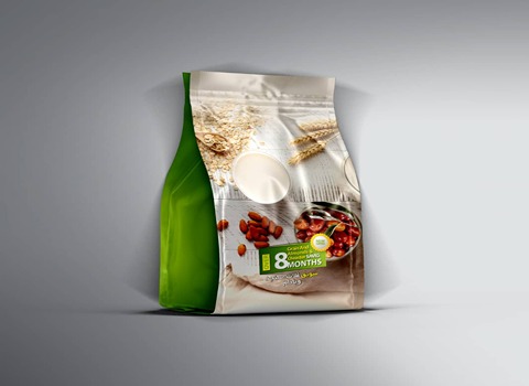 فروش سویق برای بلندی قد + قیمت خرید به صرفه